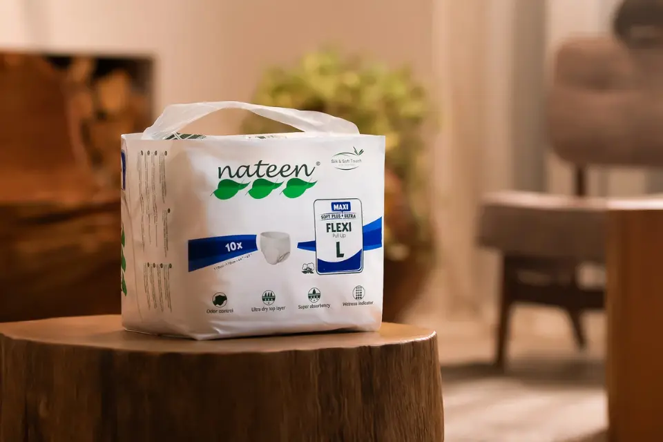 Gyógyker Nagyker B2B Webáruház